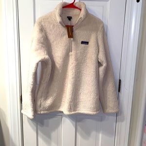 Women’s Los Gatos 1/4 Zip